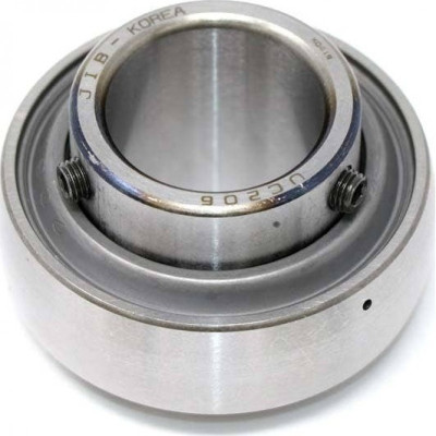 Подшипник карданного вала Bobcat, 7018995 Подшипник карданного вала Bobcat, 7018995