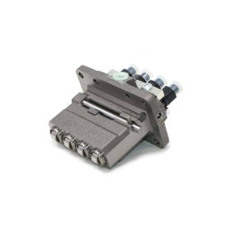 Топливный насос высокого давления Bobcat, 7019022