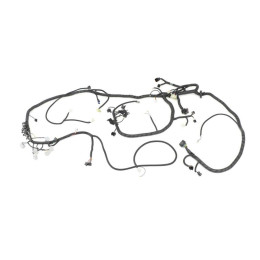 Джгут Bobcat, 7019190 Джгут Bobcat, 7019190