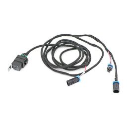 Проведення Bobcat, 7019200 Проведення Bobcat, 7019200