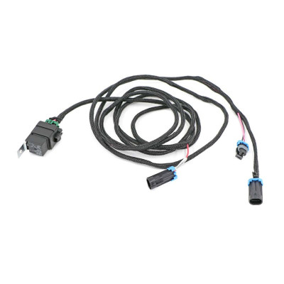 Проведення Bobcat, 7019200 Проведення Bobcat, 7019200