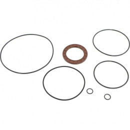 Комплект ущільнень Bobcat, 7019213