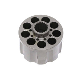 Блок цилиндров Bobcat, 7019223