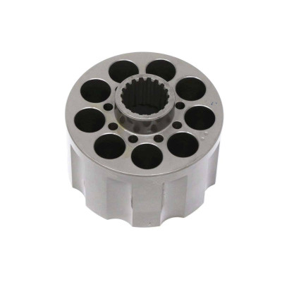 Блок цилиндров Bobcat, 7019223