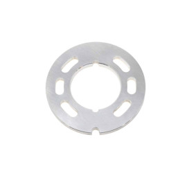 Клапанная пластина Bobcat, 7019228 Клапанная пластина Bobcat, 7019228