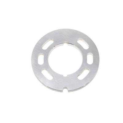 Клапанная пластина Bobcat, 7019228 Клапанная пластина Bobcat, 7019228