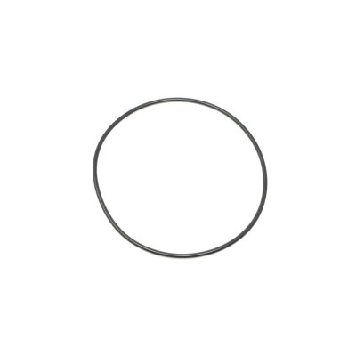 Уплотнительное кольцо Bobcat, 7019235