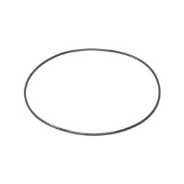 Кільце ущільнювача Bobcat, 7019236