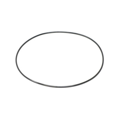 Уплотнительное кольцо Bobcat, 7019236