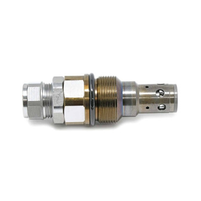 Предохранительный клапан Bobcat, 7019246