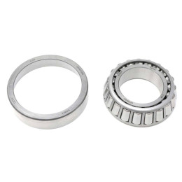 Конічний роликовий підшипник Bobcat, 7019248 Конічний роликовий підшипник Bobcat, 7019248