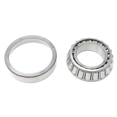 Конічний роликовий підшипник Bobcat, 7019248 Конічний роликовий підшипник Bobcat, 7019248