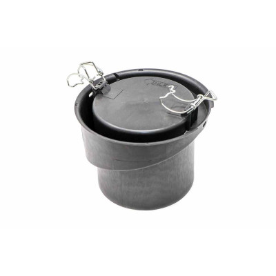 7019283, Кришка очищувача повітря Bobcat