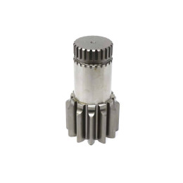 Вал двигателя Bobcat, 7019295