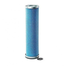 Фільтр повітряний 6598362 навантажувача Bobcat