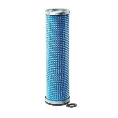 Фільтр повітряний 6598362 навантажувача Bobcat