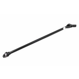 ВАЛ Bobcat, 7020248 ВАЛ Bobcat, 7020248