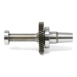 Первинний вал Bobcat, 7020261 Первинний вал Bobcat, 7020261