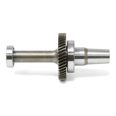 Первинний вал Bobcat, 7020261