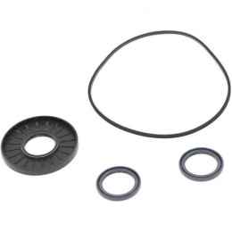 КОМПЛЕКТ УЩІЛЬНЕННЯ, 7020287 BOBCAT КОМПЛЕКТ УЩІЛЬНЕННЯ, 7020287 BOBCAT