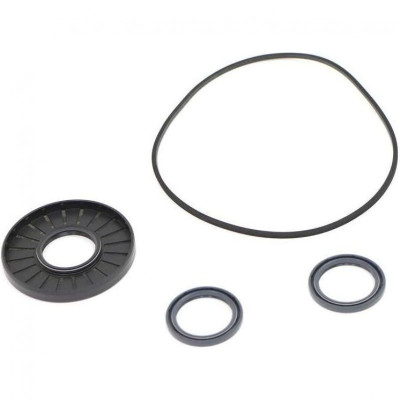 КОМПЛЕКТ УЩІЛЬНЕННЯ, 7020287 BOBCAT