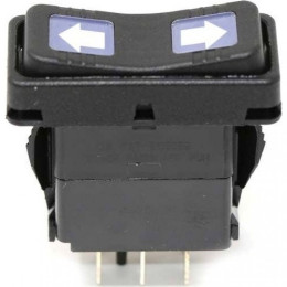 Кнопковий перемикач Bobcat, 7020296