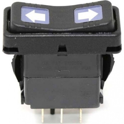 Кнопковий перемикач Bobcat, 7020296