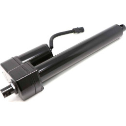 Підйомний привід для вантажного відсіку UTV Bobcat, 7020298 Підйомний привід для вантажного відсіку UTV Bobcat, 7020298