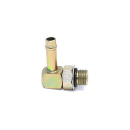 Фитинг Bobcat, 7020312