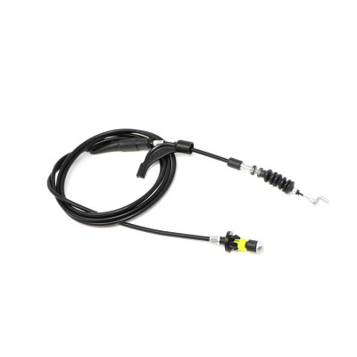 Трос дросельної заслінки Bobcat, 7020314