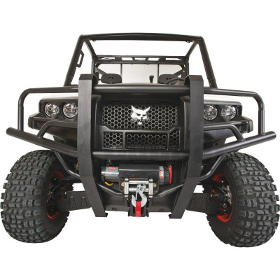 Защита щетки Bobcat, 7020327 Защита щетки Bobcat, 7020327