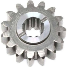 Шестерня Bobcat, 7020379 Шестерня Bobcat, 7020379