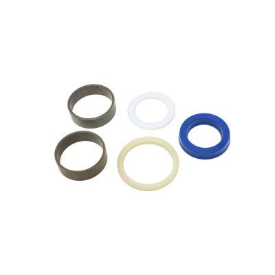 Комплект ущільнень натягувача гусениці Bobcat, 7020395 Комплект ущільнень натягувача гусениці Bobcat, 7020395