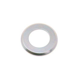 Ущільнення Bobcat, 7020813