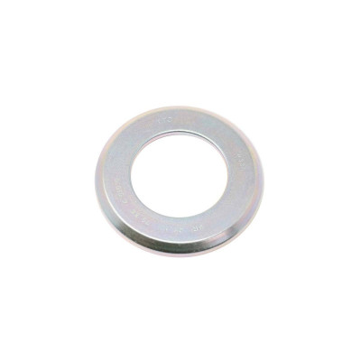 Ущільнення Bobcat, 7020813