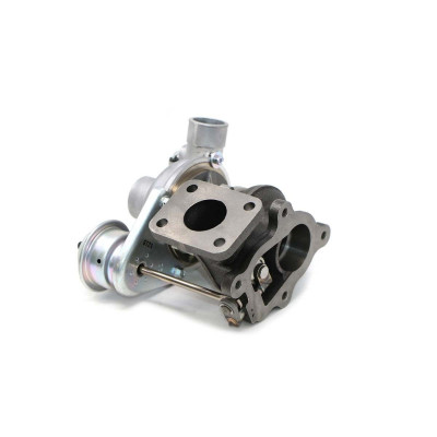 Турбокомпресор Bobcat, 7020836