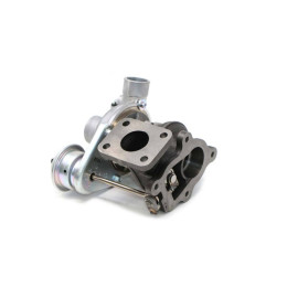 Турбокомпресор Bobcat, 7020836REM Турбокомпресор Bobcat, 7020836REM