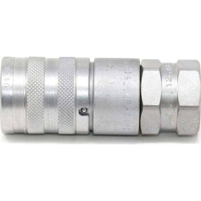 Муфта Bobcat, 7020850