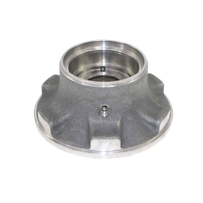 Корпус приводного двигуна Bobcat, 7020901