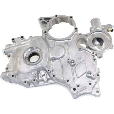 Передня кришка для обладнання Bobcat, 7020949