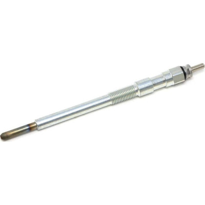 Свічка розжарювання Bobcat, 7020981