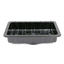 Масляний піддон Bobcat, 7021010