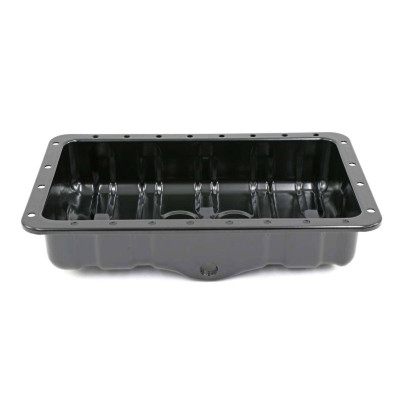 Масляний піддон Bobcat, 7021010 Масляний піддон Bobcat, 7021010