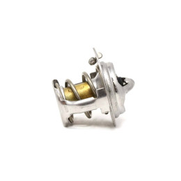 Термостат Bobcat, 7021129