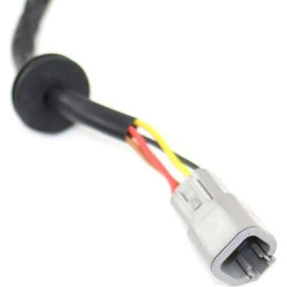 Резистор Bobcat, 7021380