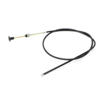 Трос Bobcat, 7021647