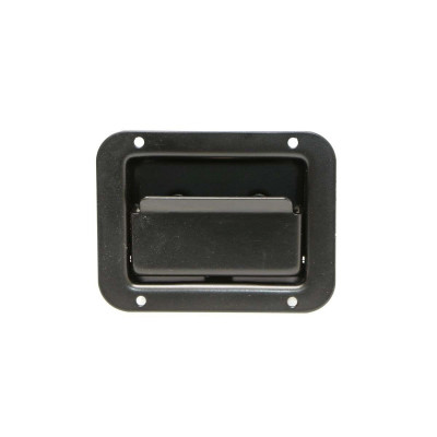 Ручка дверей кабіни Bobcat, 7021666