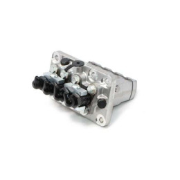 Топливный насос высокого давления Bobcat, 7021764REM