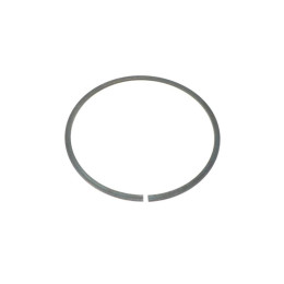 Стопірне кільце Bobcat, 7021782