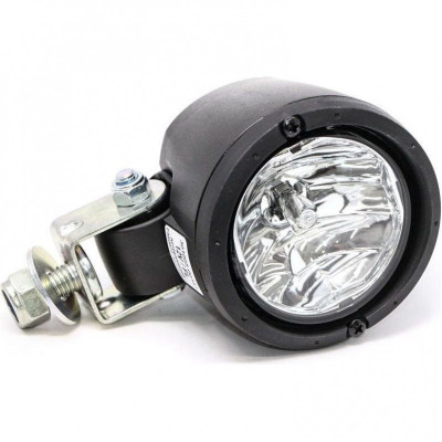 ЛАМПА, 7021836 BOBCAT ЛАМПА, 7021836 BOBCAT